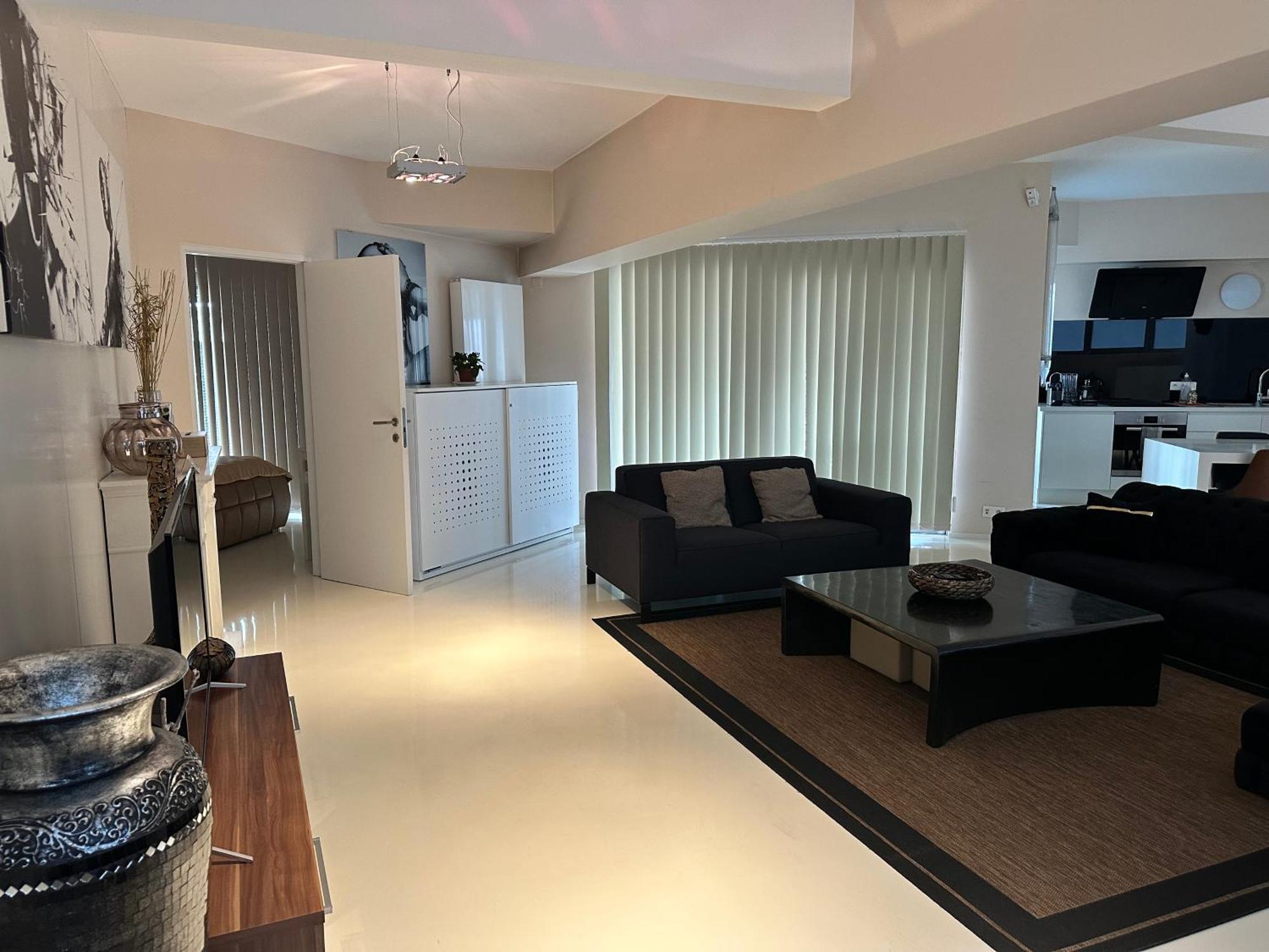 Apartamento Beautiful Loft In The Center Of Bruselas Exterior foto